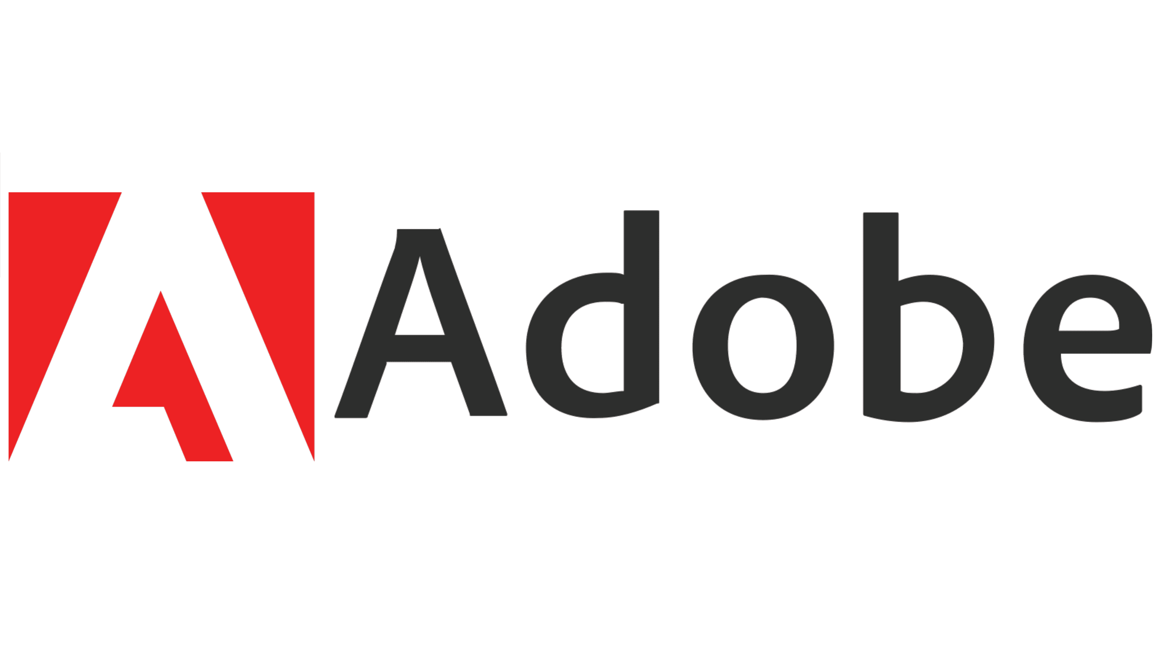 adobe-logo