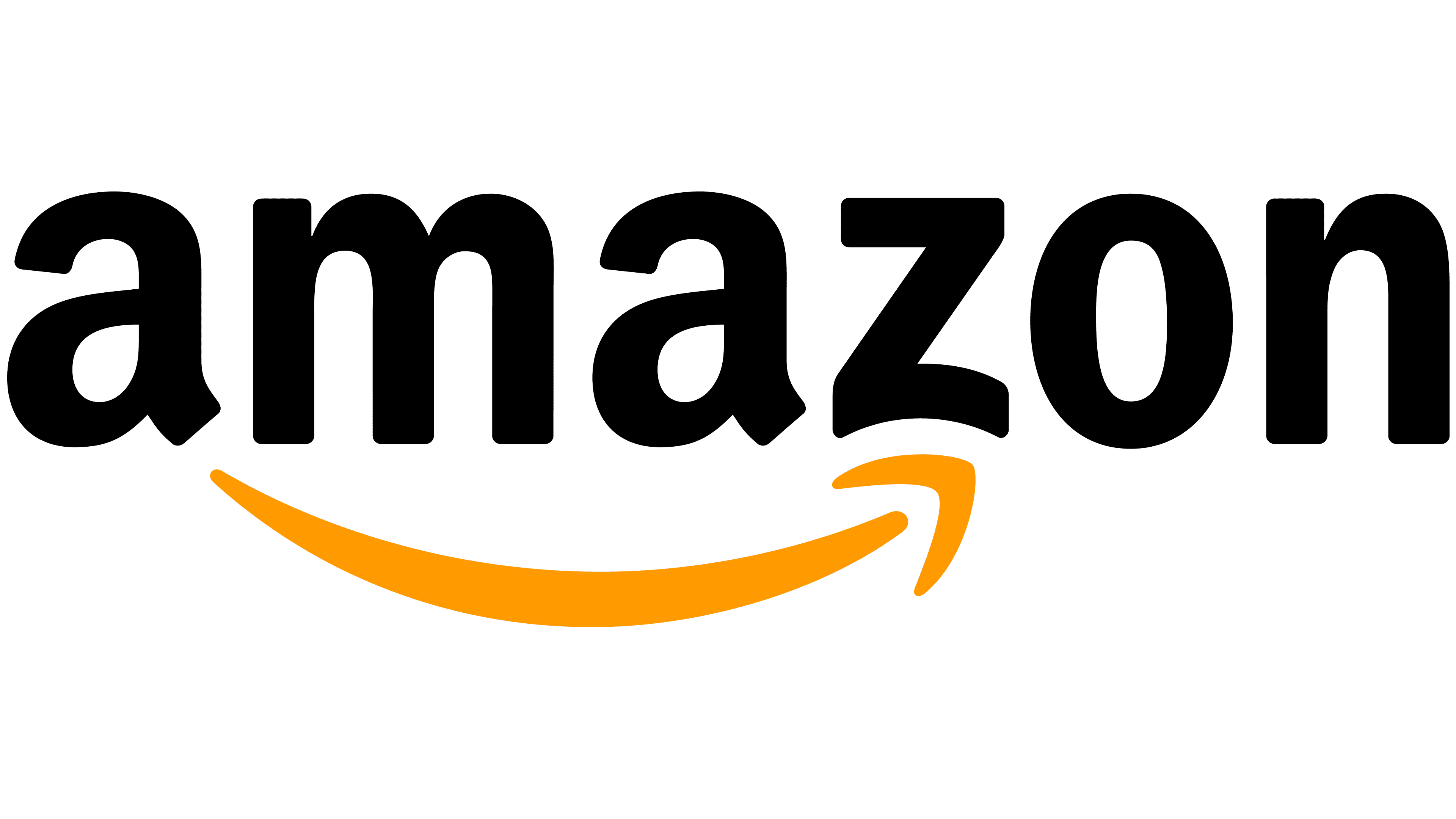 amazon-logo