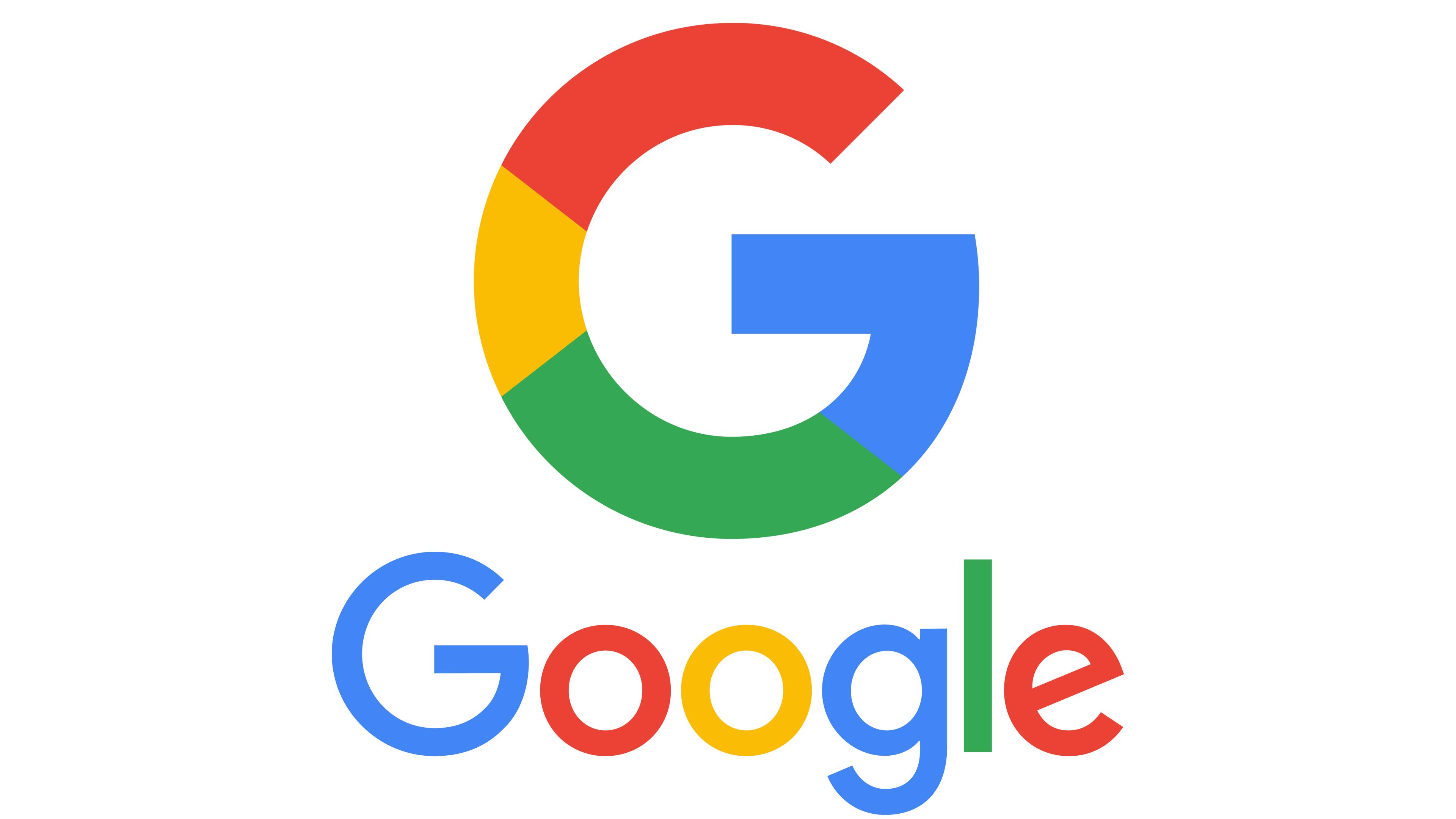 google-logo
