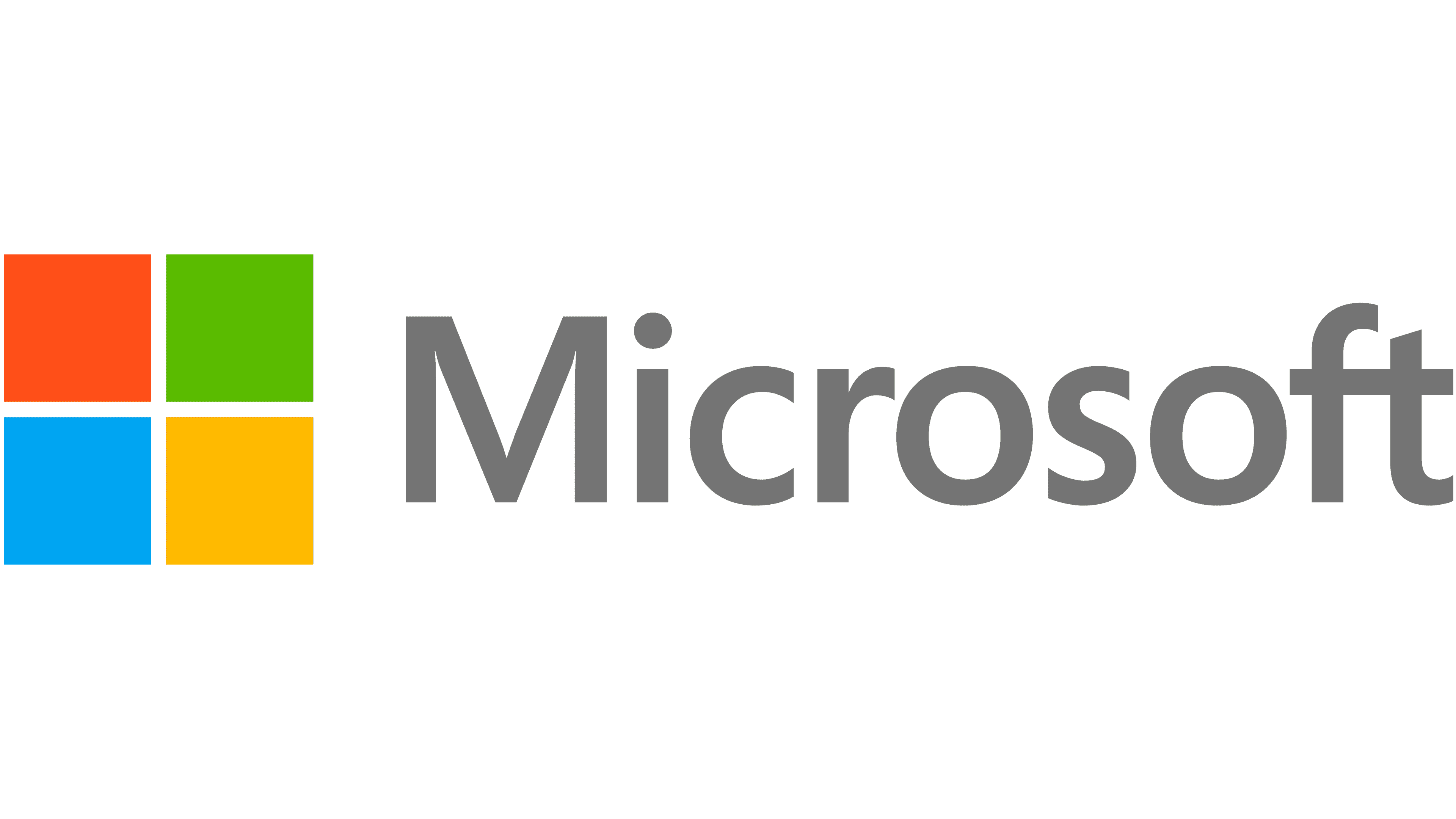 microsoft-logo